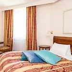 Krone 호텔 3*